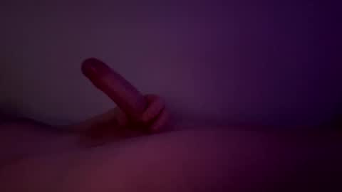 Snapshot of mdsweet chatting on 03-20-26, 11:09 mdsweet online show from 03-20-26, 11:09