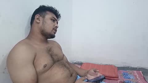 Sweet Couple BD online show from 09-26-25, 09:41