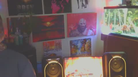 Poker online show from 09-10-25, 12:54