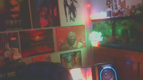 Poker online show from 11-01-25, 06:32