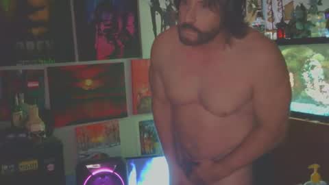 Poker online show from 12-05-25, 12:52