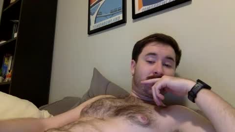 Snapshot of mdude224 chatting on 03-06-26, 06:21 mdude224 online show from 03-06-26, 06:21