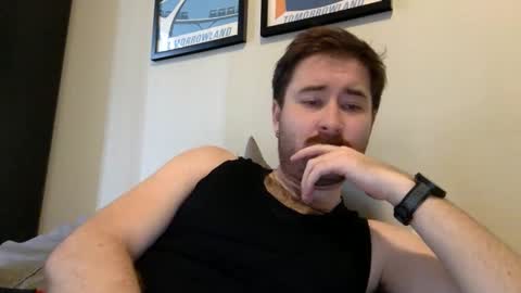 Snapshot of mdude224 chatting on 03-15-26, 06:36 mdude224 online show from 03-15-26, 06:36