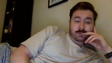 Snapshot of mdude224 chatting on 06-07-26, 08:07 mdude224 online show from 06-07-26, 08:07