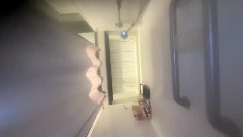 Dens cam online show from 02-23-26, 03:53