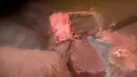 Dens cam online show from 05-06-26, 03:57