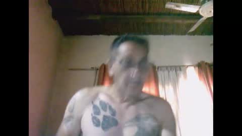 Snapshot of mdzarg chatting on 11-21-25, 04:05 alejandro online show from 11-21-25, 04:05