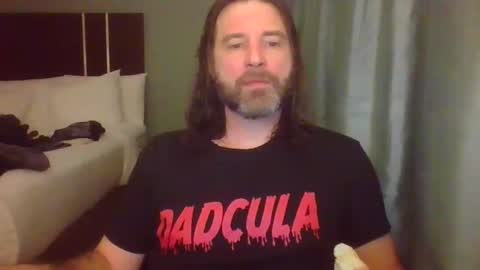 me2crazy online show from 11-01-25, 01:07