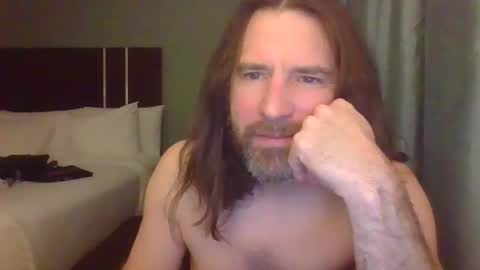 me2crazy online show from 11-03-25, 01:40