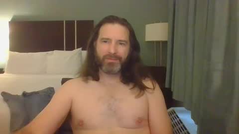 me2crazy online show from 11-08-25, 03:23