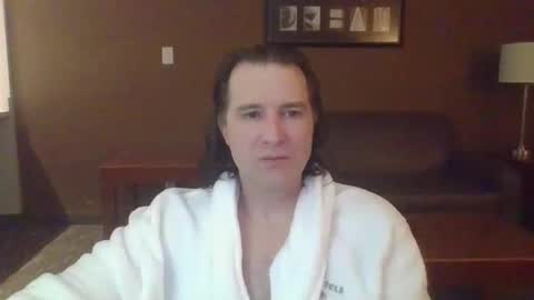 me2crazy online show from 03-16-26, 01:55