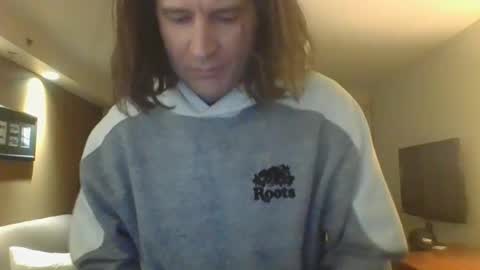 me2crazy online show from 05-04-26, 03:13