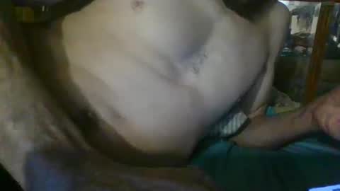 me4you2use online show from 02-04-25, 07:51