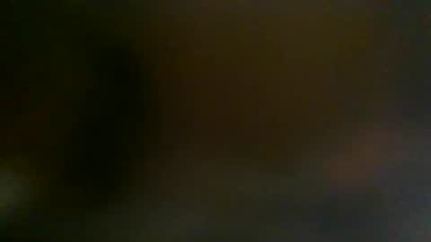 me4you2use online show from 09-17-25, 04:03