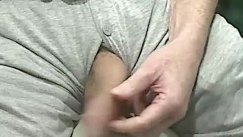 Snapshot of me510 chatting on 12-03-24, 10:51 me510 online show from 12-03-24, 10:51