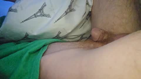 Snapshot of me871837 chatting on 03-31-26, 10:32 me871837 online show from 03-31-26, 10:32