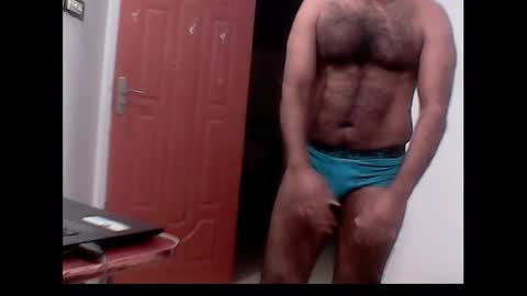 Snapshot of me_hai12 chatting on 12-12-24, 12:16 me_hai12 online show from 12-12-24, 12:16