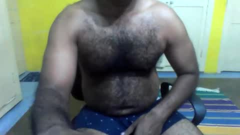 Snapshot of me_hai12 chatting on 10-11-25, 06:06 me_hai12 online show from 10-11-25, 06:06