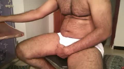 Snapshot of me_hai12 chatting on 02-02-26, 12:37 me_hai12 online show from 02-02-26, 12:37