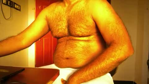 Snapshot of me_hai12 chatting on 02-04-26, 12:00 me_hai12 online show from 02-04-26, 12:00