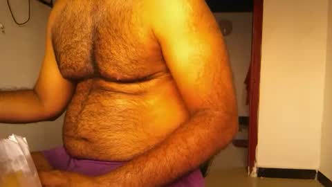 Snapshot of me_hai12 chatting on 03-05-26, 12:23 me_hai12 online show from 03-05-26, 12:23