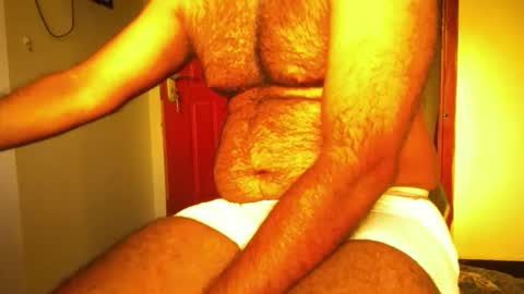 Snapshot of me_hai12 chatting on 03-06-26, 12:01 me_hai12 online show from 03-06-26, 12:01