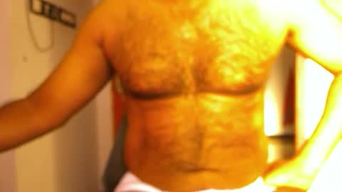 Snapshot of me_hai12 chatting on 03-13-26, 12:01 me_hai12 online show from 03-13-26, 12:01