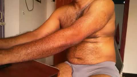 Snapshot of me_hai12 chatting on 03-19-26, 11:58 me_hai12 online show from 03-19-26, 11:58