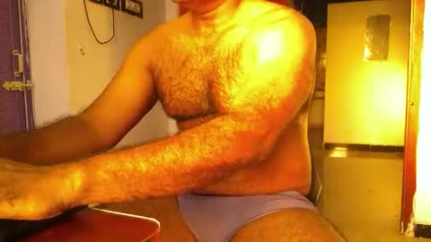 Snapshot of me_hai12 chatting on 03-23-26, 12:20 me_hai12 online show from 03-23-26, 12:20