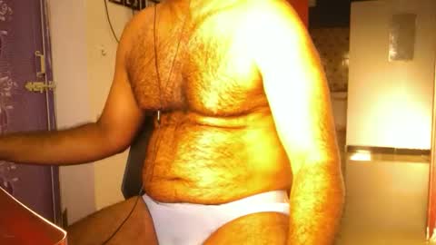 Snapshot of me_hai12 chatting on 03-24-26, 11:59 me_hai12 online show from 03-24-26, 11:59