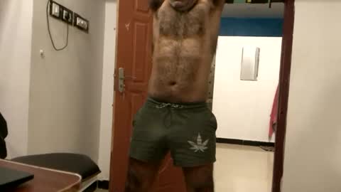 Snapshot of me_hai12 chatting on 03-26-26, 12:17 me_hai12 online show from 03-26-26, 12:17