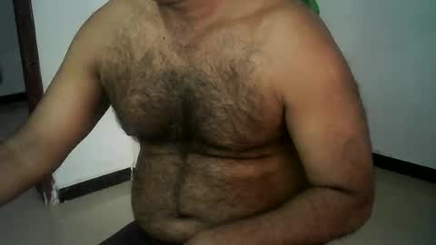 me_hai12 online show from 07-15-26, 12:21