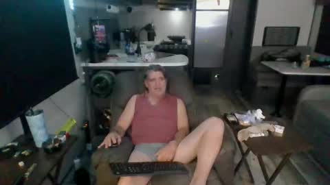 me_him_us_them online show from 03-12-26, 02:50