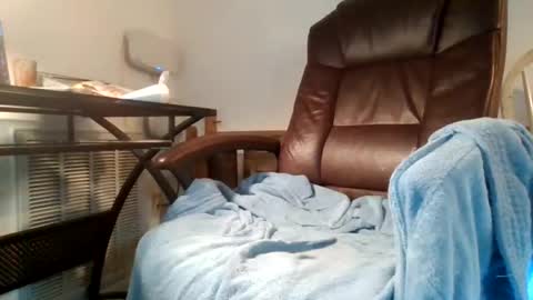yung n hung online show from 07-09-26, 05:50