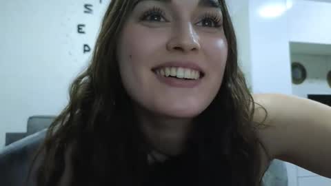 Melissa online show from 01-11-25, 07:38