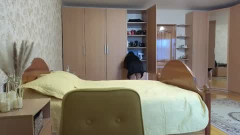 Melissa online show from 02-02-25, 09:19