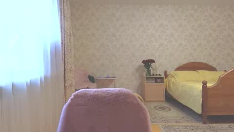 Melissa online show from 09-15-25, 03:01