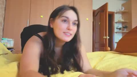 Melissa online show from 11-11-25, 09:42