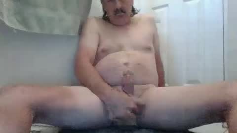 meaderd740870 online show from 03-11-25, 12:39