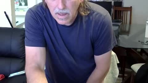 meaderd740870 online show from 12-18-25, 03:01