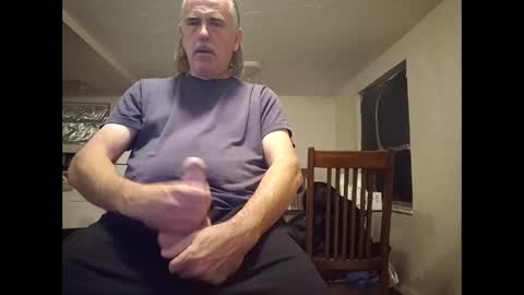 meaderd740870 online show from 01-17-26, 05:34