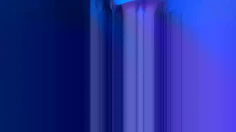 Snapshot of meadowmoon3 chatting on 02-14-26, 02:14 meadowmoon3 online show from 02-14-26, 02:14