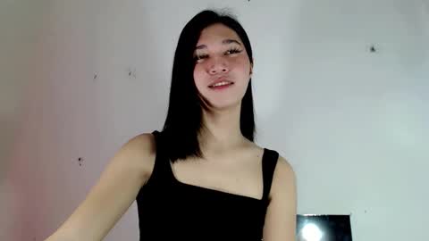 megan curtis online show from 09-28-25, 01:16