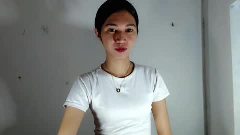 megan curtis online show from 11-09-25, 02:26