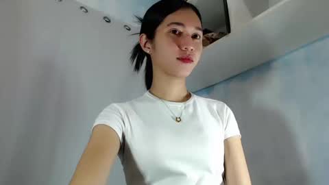 Snapshot of meagan_curtis chatting on 12-16-25, 08:52 megan curtis online show from 12-16-25, 08:52