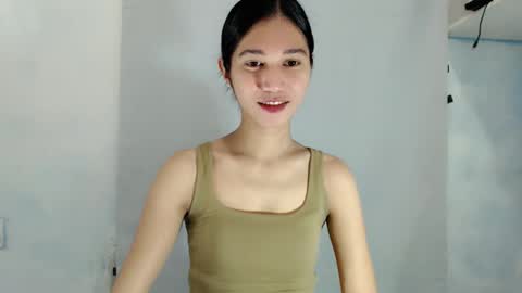 Snapshot of meagan_curtis chatting on 02-02-26, 01:21 megan curtis online show from 02-02-26, 01:21