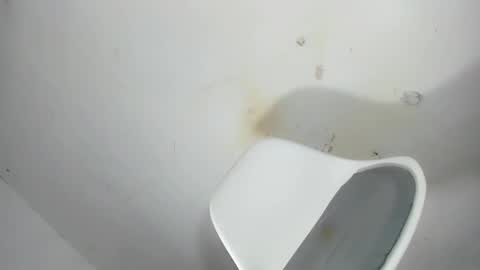 Snapshot of meagan_curtis chatting on 03-10-26, 05:12 megan curtis online show from 03-10-26, 05:12