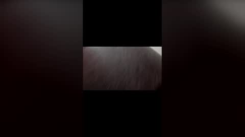 meandher0 online show from 04-23-26, 11:31