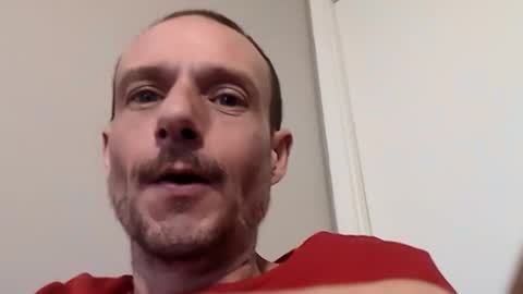 Snapshot of meanfinger chatting on 02-17-26, 08:48 Jizzy online show from 02-17-26, 08:48