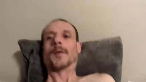 Snapshot of meanfinger chatting on 02-20-26, 02:19 Jizzy online show from 02-20-26, 02:19